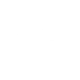 Portal CIPLAN