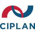 Portal CIPLAN